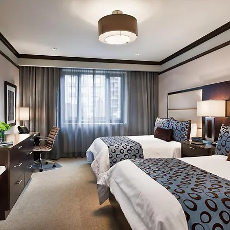 Hotel Rrr Residency